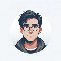 Изабелла Мур